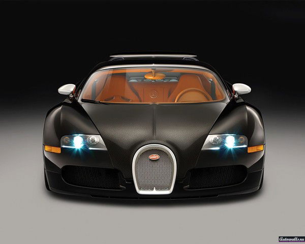 Жека Пантелеев