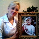 Светик С.