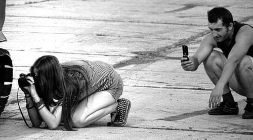 Алексей Парамонов