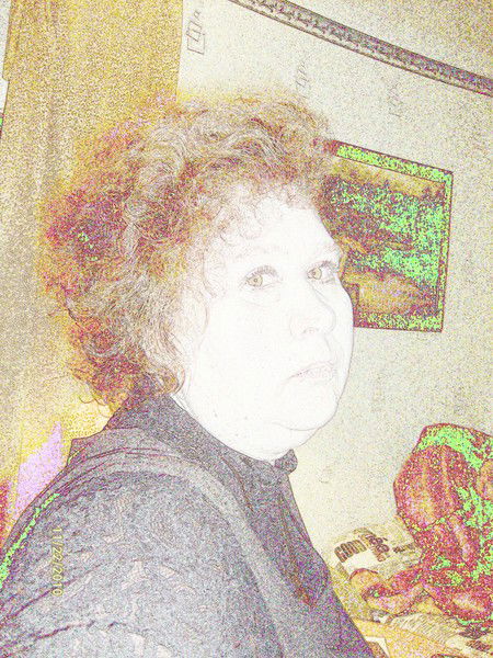 Татьяна Прасолова