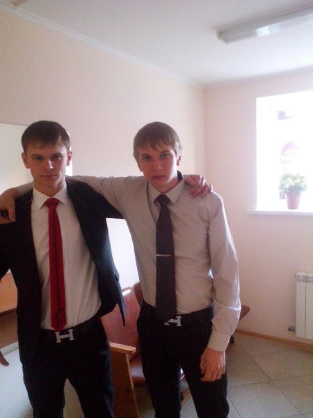 Х.у.л.и.г.а.n $$$