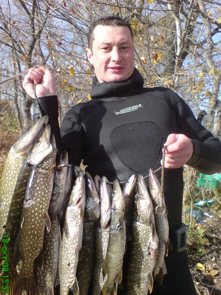 Рамил Абдрахман