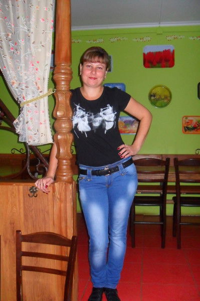 Елена ***ленчик***