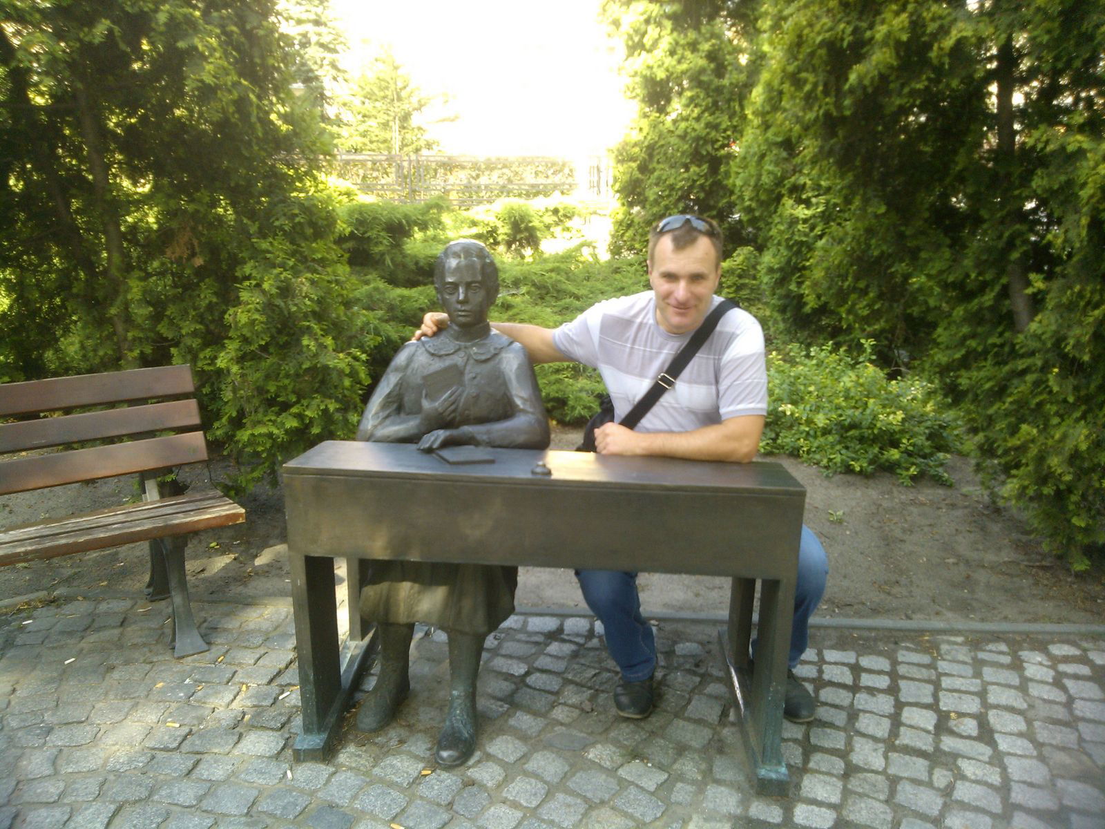 Руслан Талько