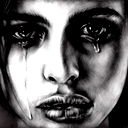 Kristinka) .