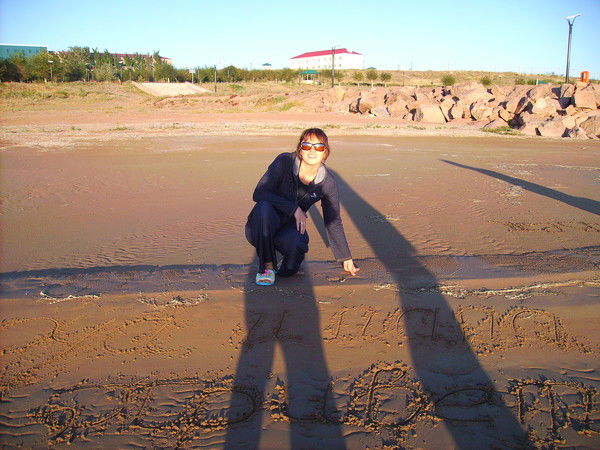 Гульфира Турдугожаева