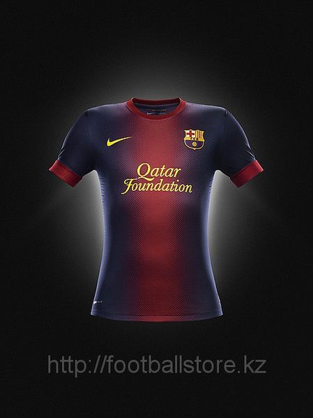 Казбек Измухан