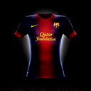 Казбек Измухан