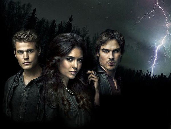 Инна Радько