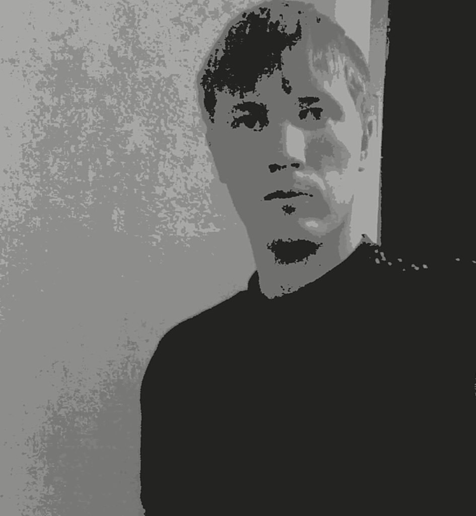 Ширшов Юрий