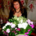 Юлия Боровикова