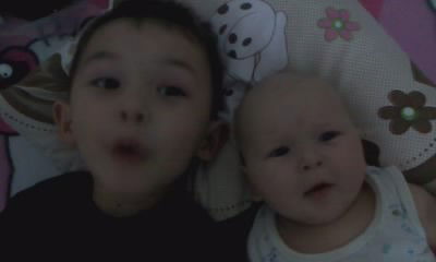 Жанибек Уксукбаев