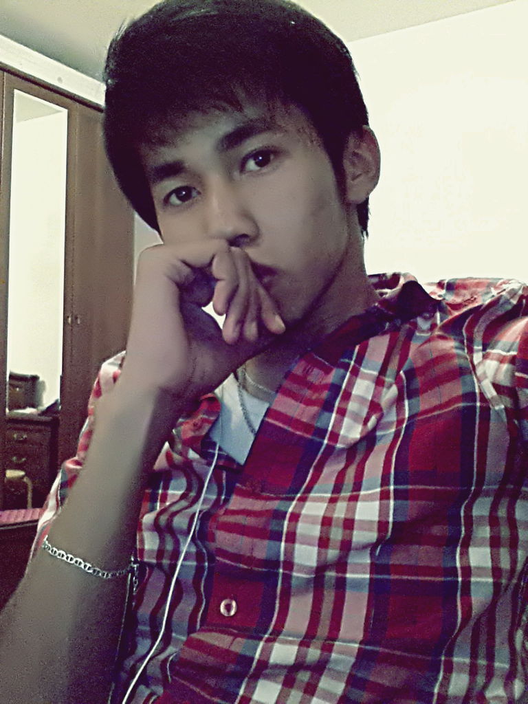 Zhom[Art] Yessengeldiyev