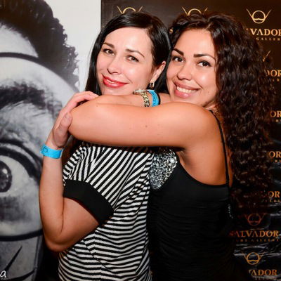 Анжела Приходько