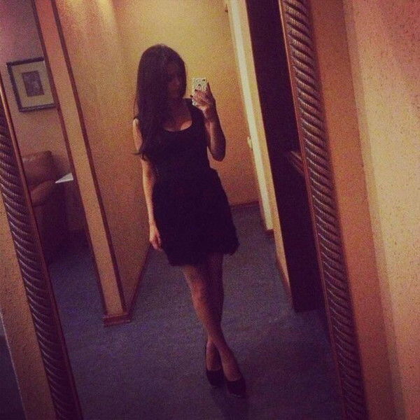 Рахат Ниязбекова