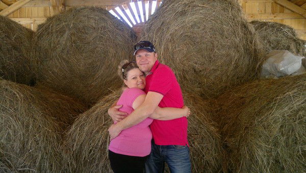 Виктор Грачёв