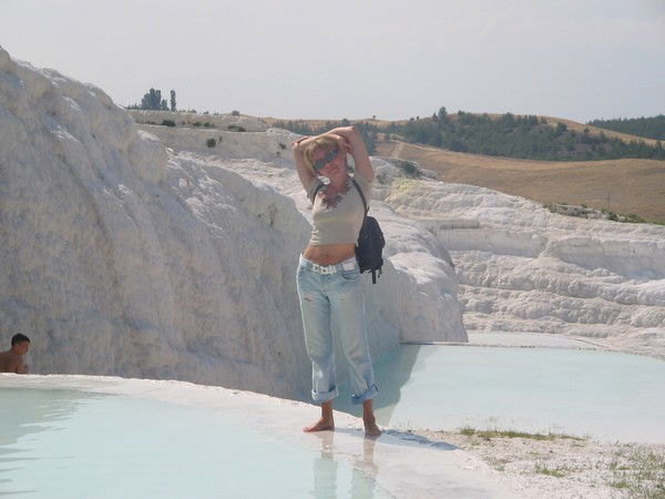 Ярослава Гопиенко