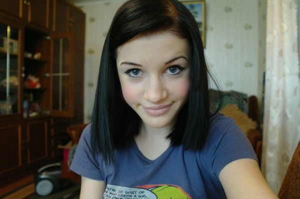 Дарья Разумова