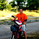 Сергей Удовиченко