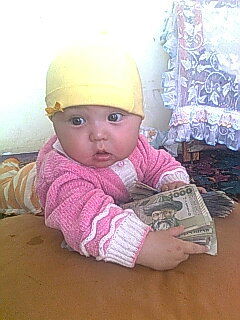 Адил Сулайманов