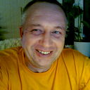 Михаил Иванов