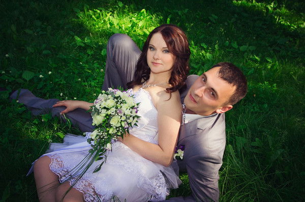 Валерий Иващук