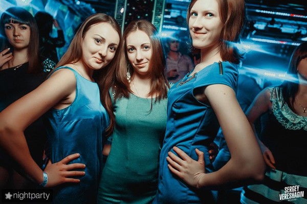 Ирина Яцина