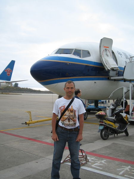 Сергей Квасов