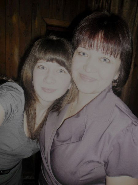 Гузель Колеганова