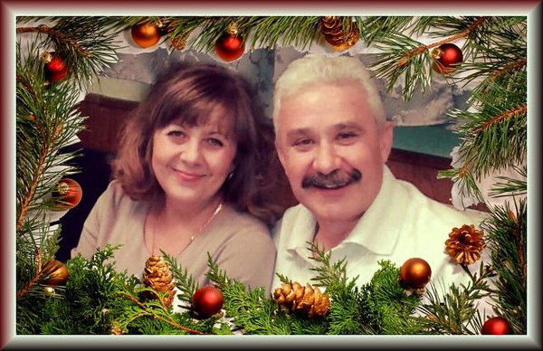 Александр Букреев