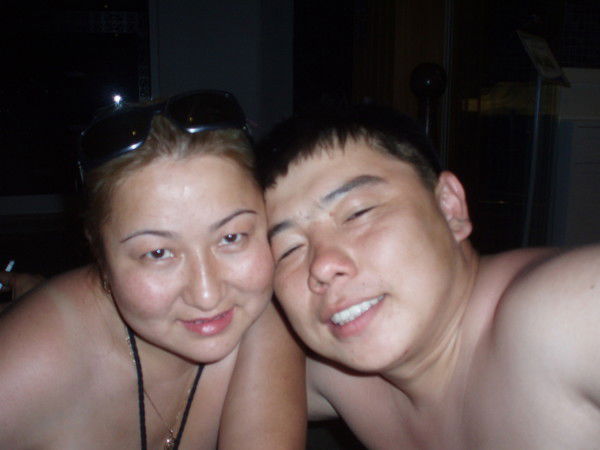 Айдар Шаркеев