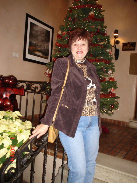 Светлана Шпилько