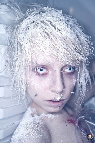 Матвей Торченко