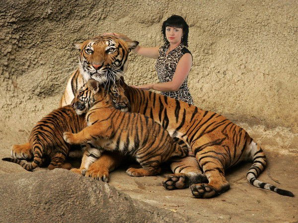 ***лидия*** "рыбальченко"