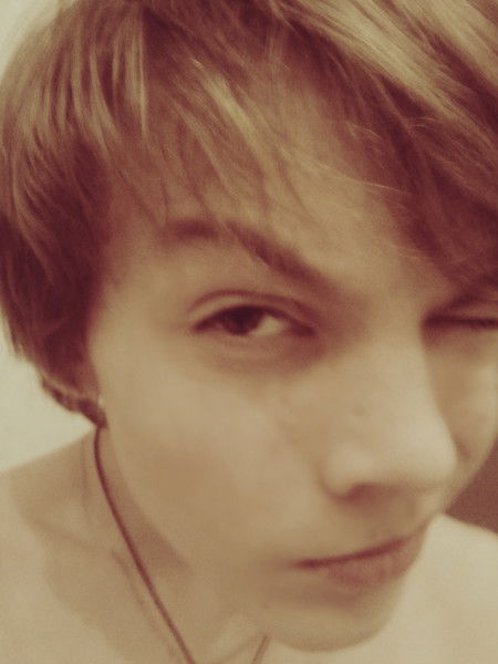 Полный Зихер