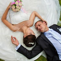 Юличка Макеева