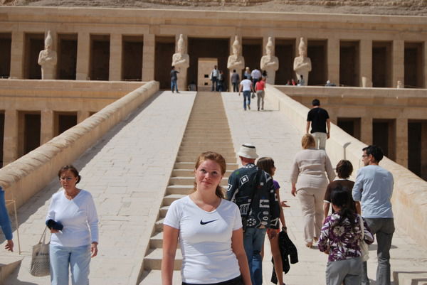 Юлечка Мартынова