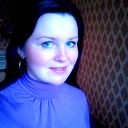 Марита Маркова