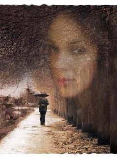 Люсьена Вятская