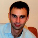 Андрей Ольшанский