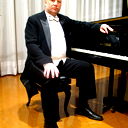 Сергей Зуев