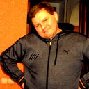 Михаил Дорошенко