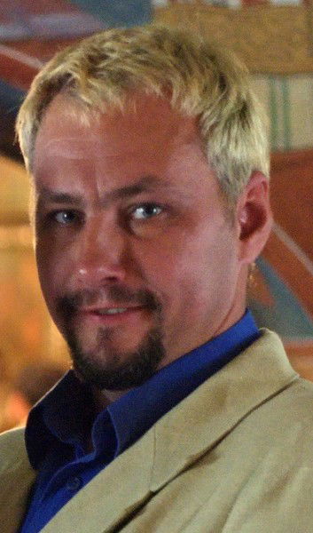 Гостев Евгений