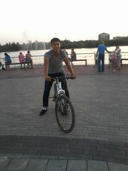 ™Joker™ ™™™