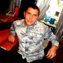 Koстя Журавлёв