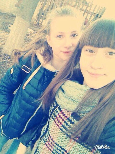 Кристина Рупперт