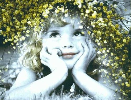 Анна Губарева