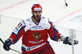 Олег Любитель