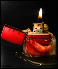 Наталия Кузнецова