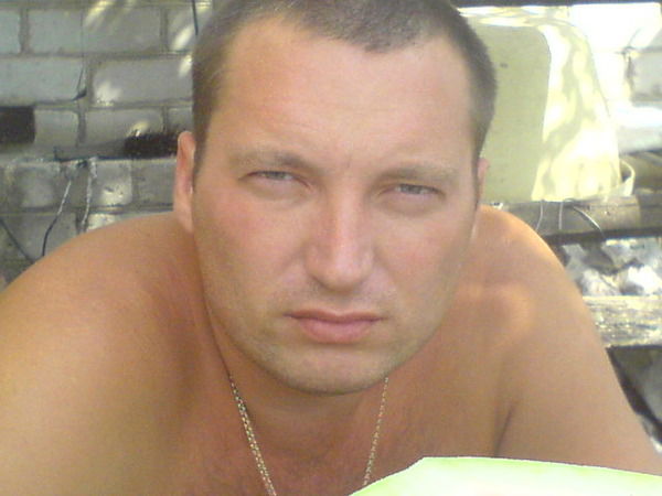 Валерий Усков